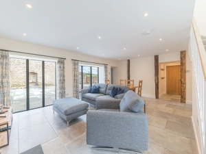 Property image 3 for SC1139209
