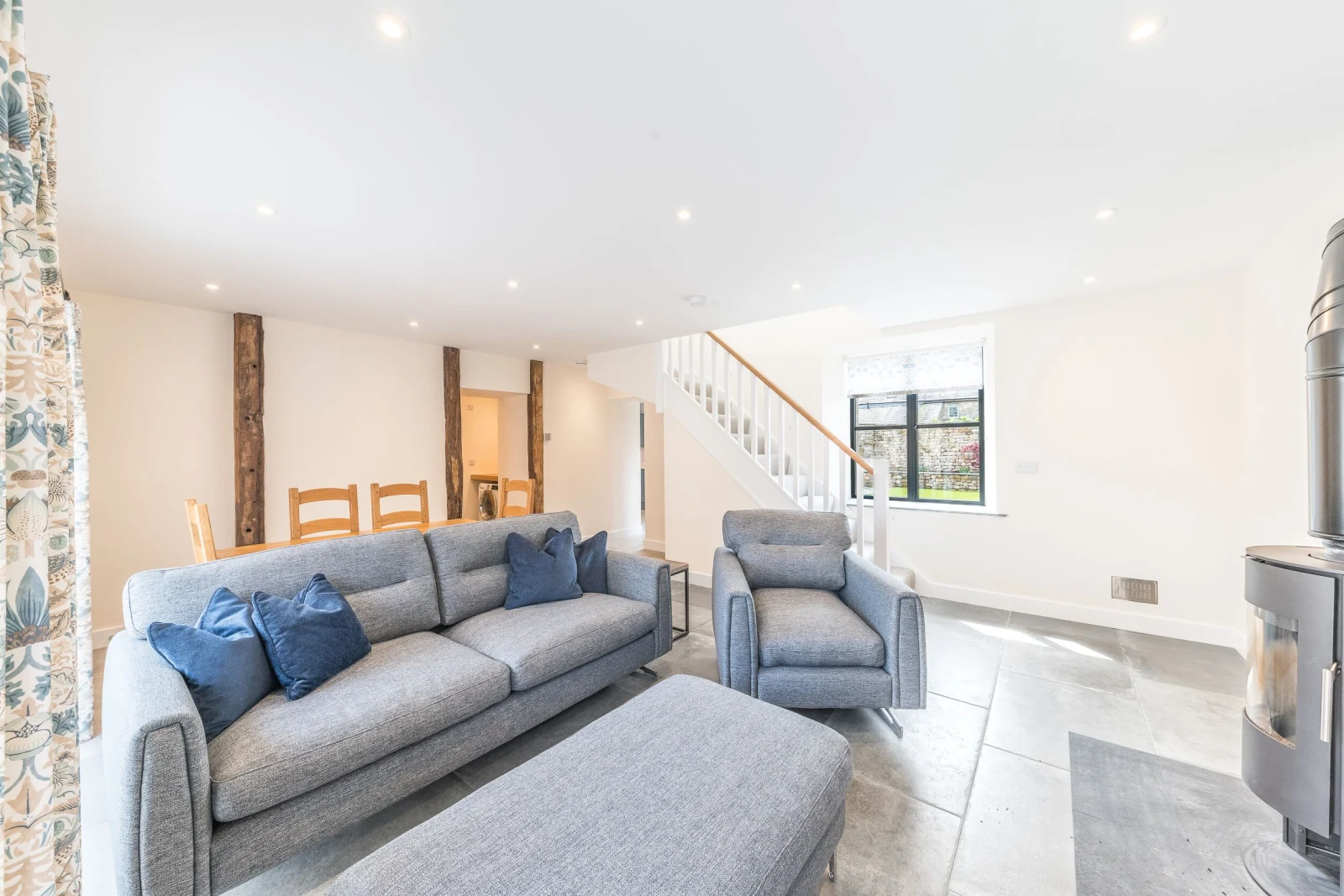 Property image 4 for SC1139209