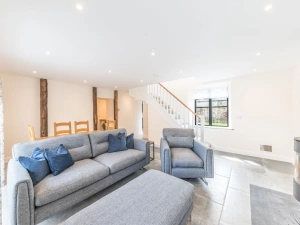 Property image 4 for SC1139209