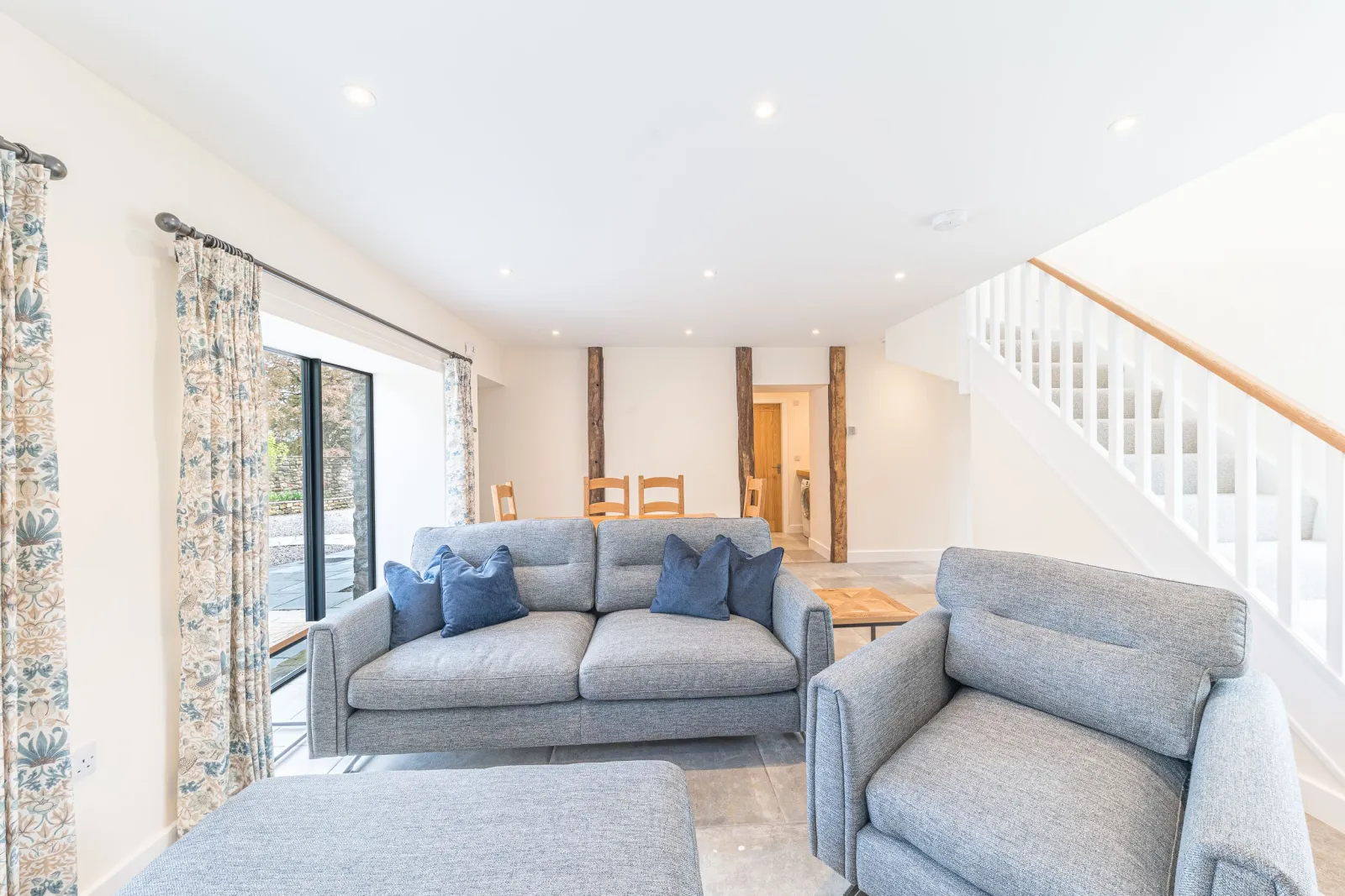 Property image 5 for SC1139209