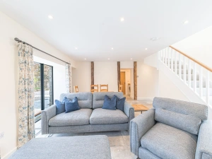 Property image 5 for SC1139209
