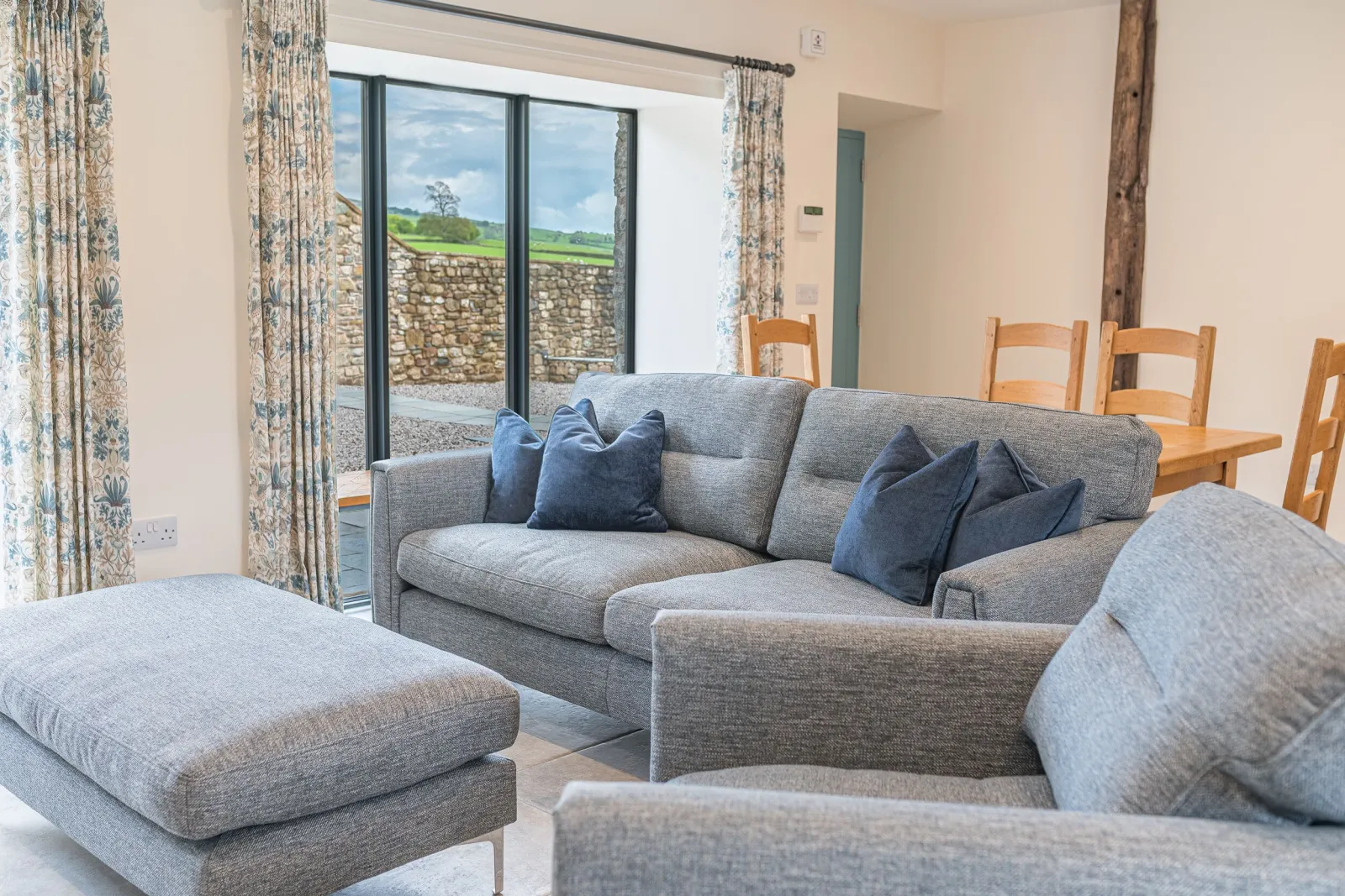 Property image 6 for SC1139209