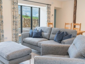 Property image 6 for SC1139209