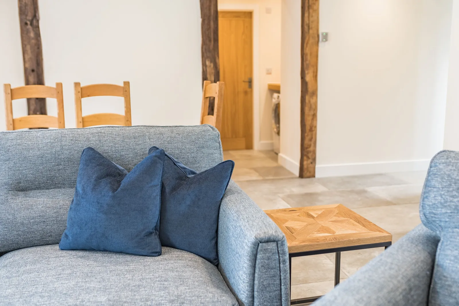 Property image 7 for SC1139209