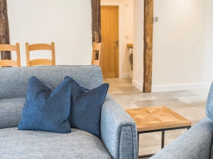 Property image 7 for SC1139209