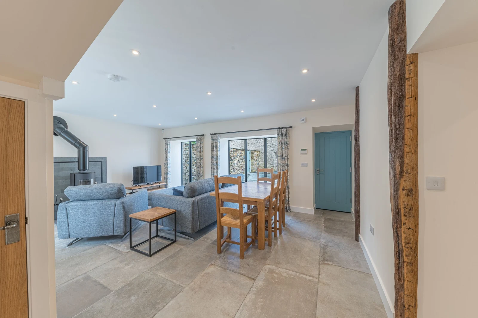 Property image 9 for SC1139209