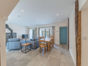 Property image 9 for SC1139209