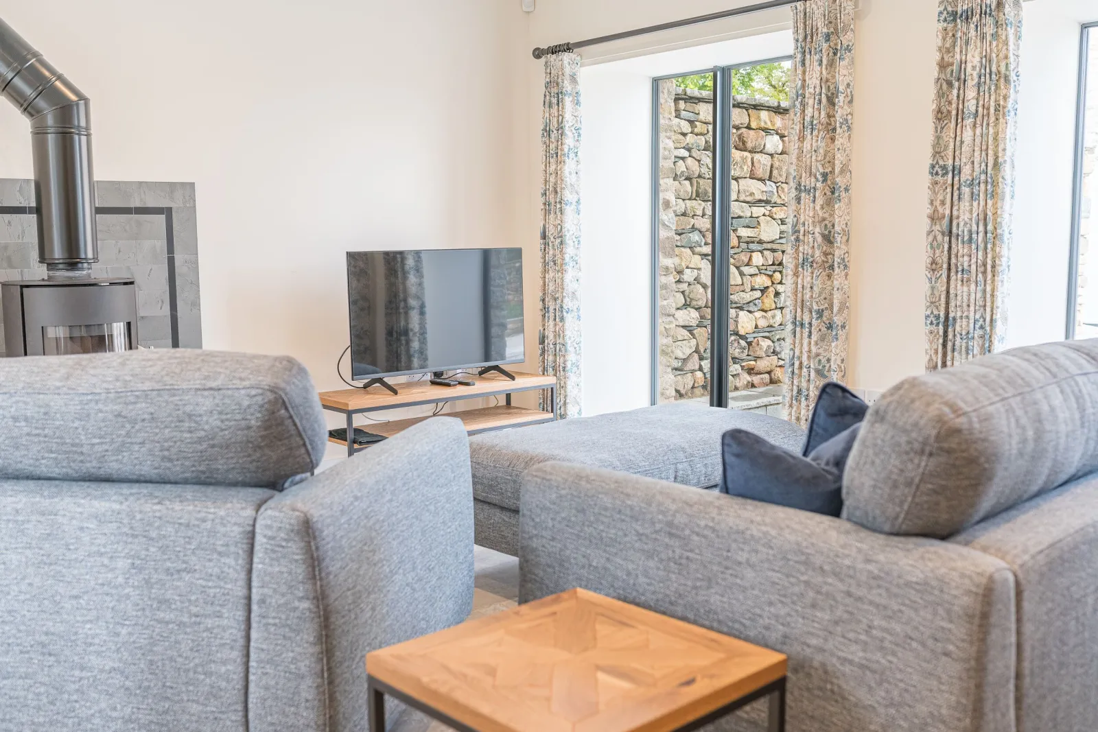 Property image 8 for SC1139209