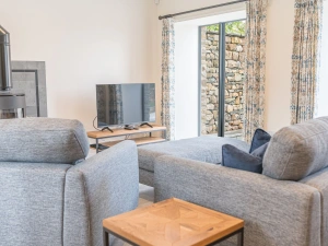 Property image 8 for SC1139209
