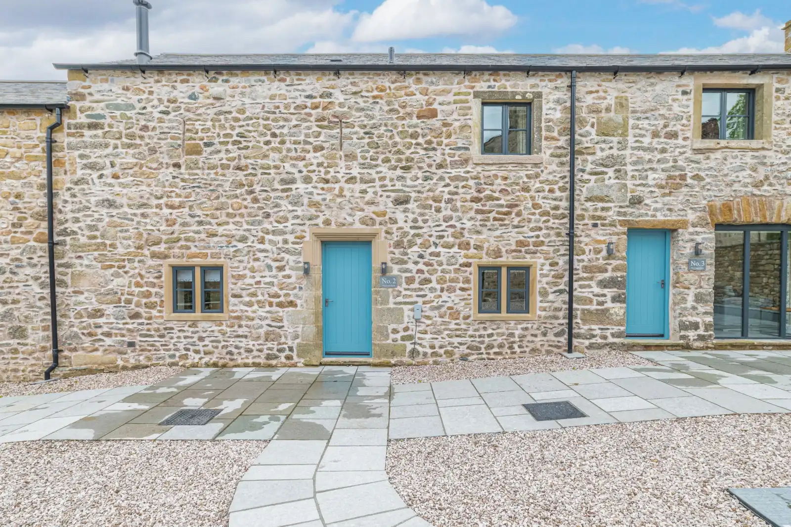 Property image 1 for SC1139210