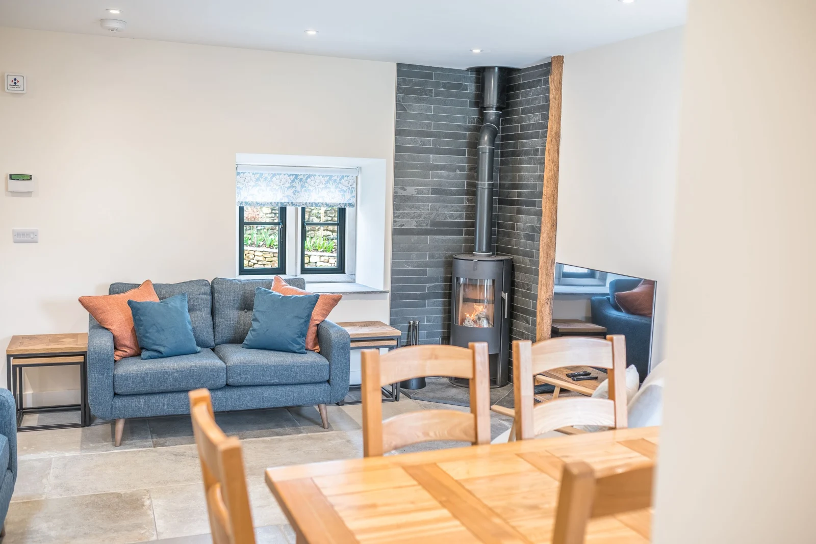 Property image 2 for SC1139210