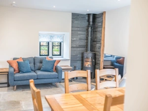 Property image 2 for SC1139210