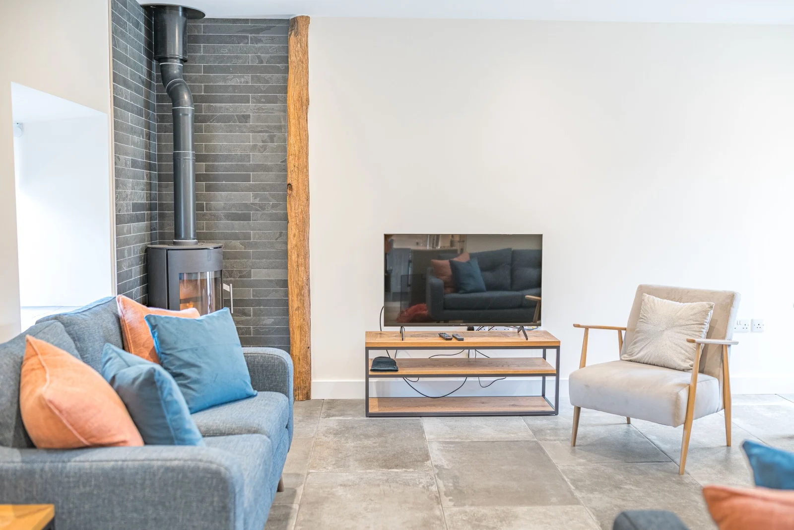 Property image 3 for SC1139210