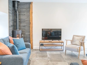 Property image 3 for SC1139210