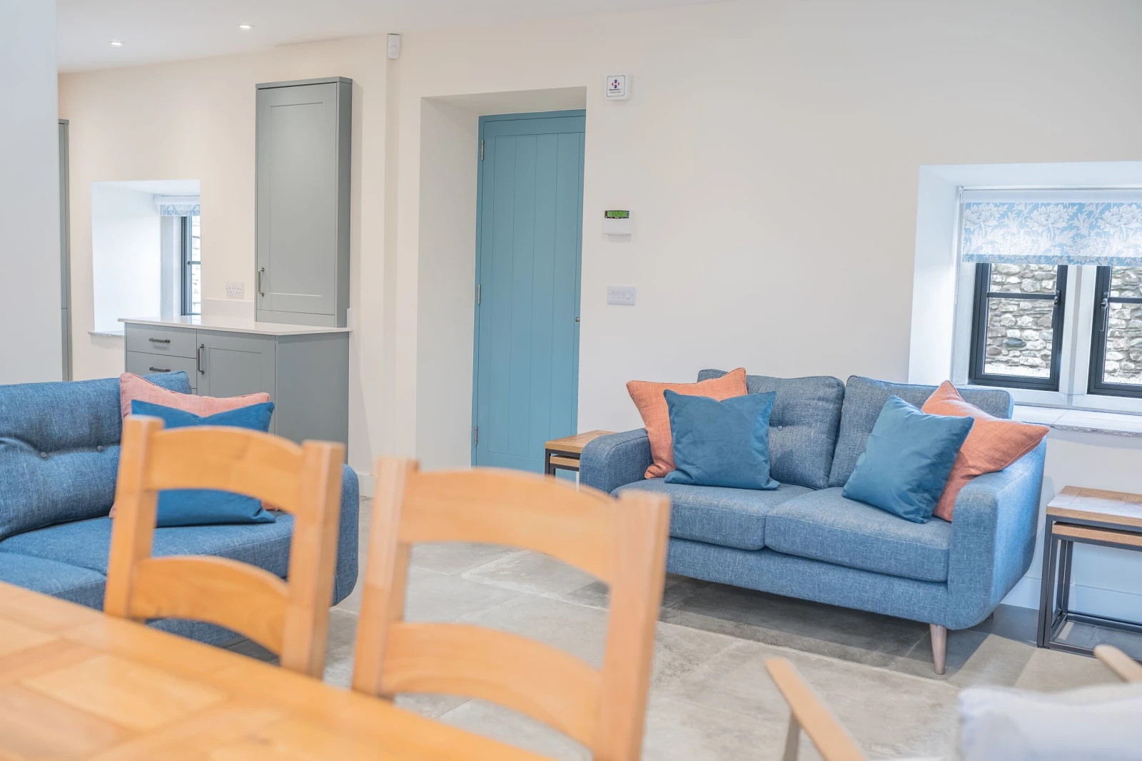 Property image 4 for SC1139210