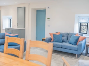 Property image 4 for SC1139210