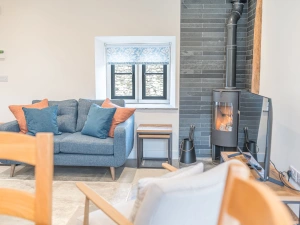 Property image 5 for SC1139210