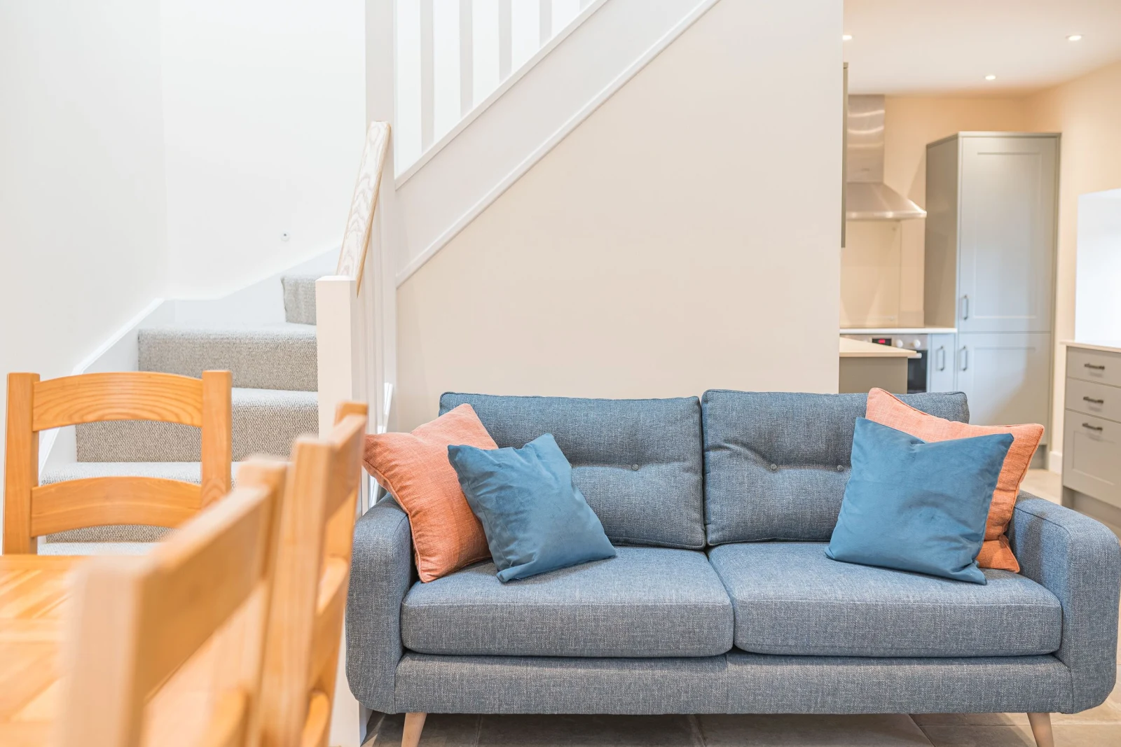 Property image 6 for SC1139210