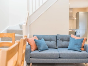 Property image 6 for SC1139210