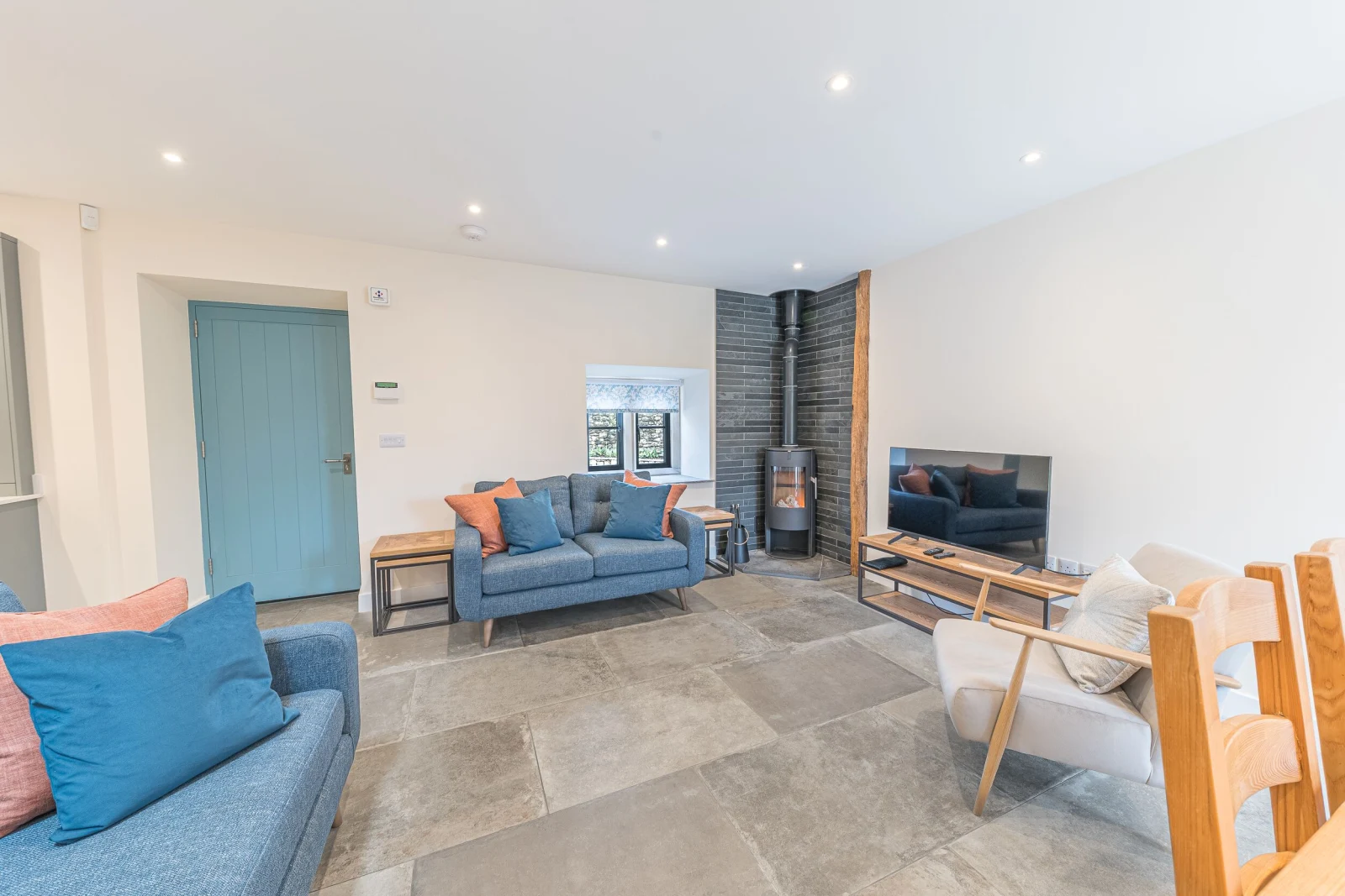 Property image 7 for SC1139210