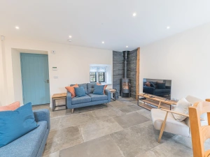 Property image 7 for SC1139210
