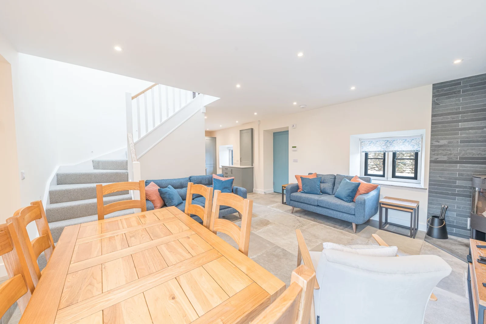 Property image 8 for SC1139210