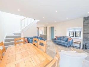 Property image 8 for SC1139210