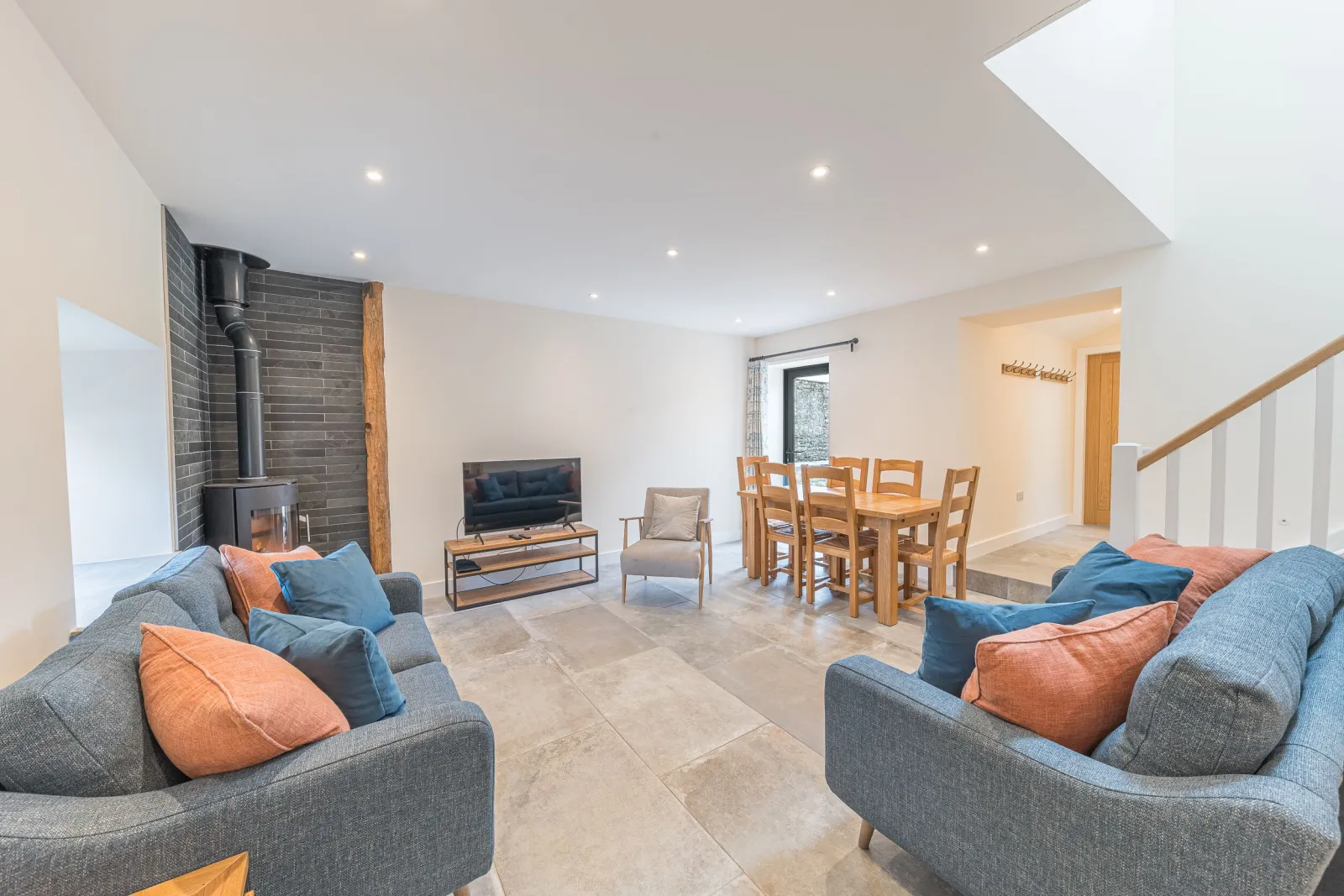 Property image 9 for SC1139210