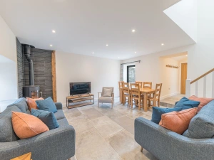 Property image 9 for SC1139210