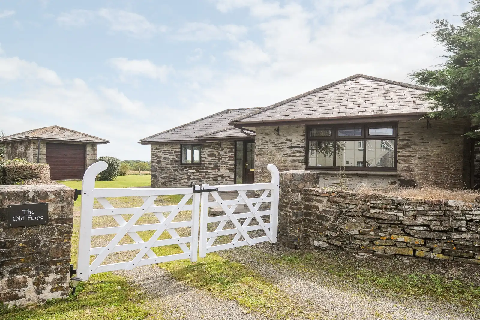 Property image 1 for SC1139232
