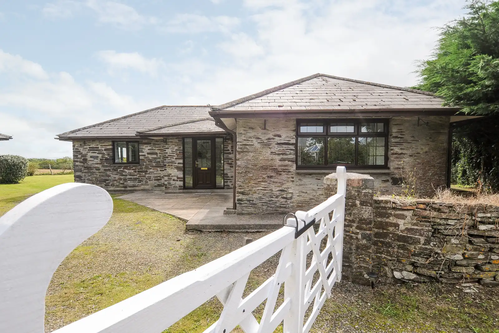 Property image 2 for SC1139232