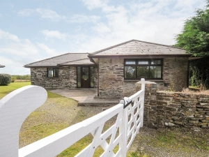 Property image 2 for SC1139232