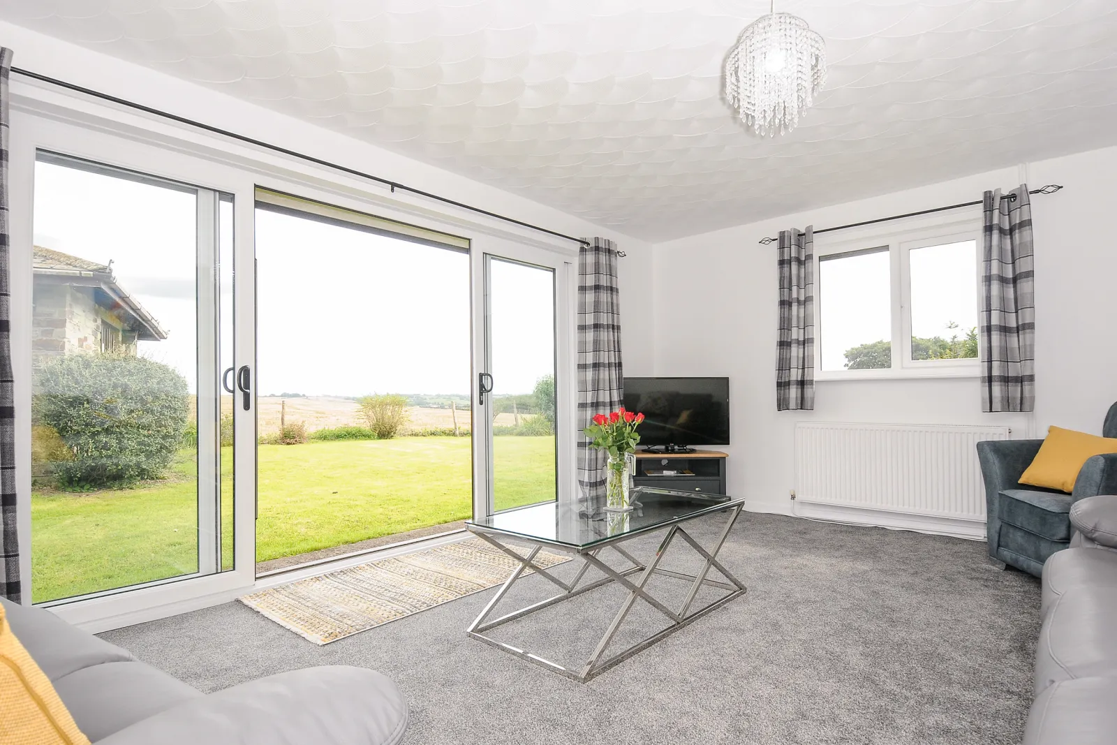 Property image 3 for SC1139232