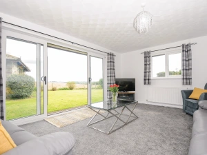 Property image 3 for SC1139232