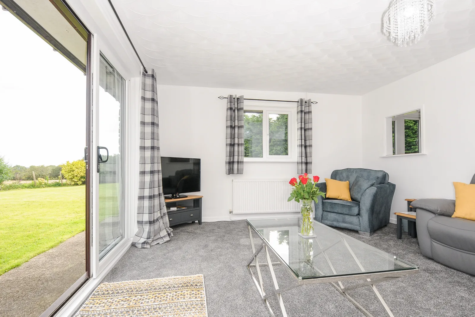 Property image 4 for SC1139232