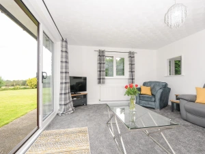 Property image 4 for SC1139232