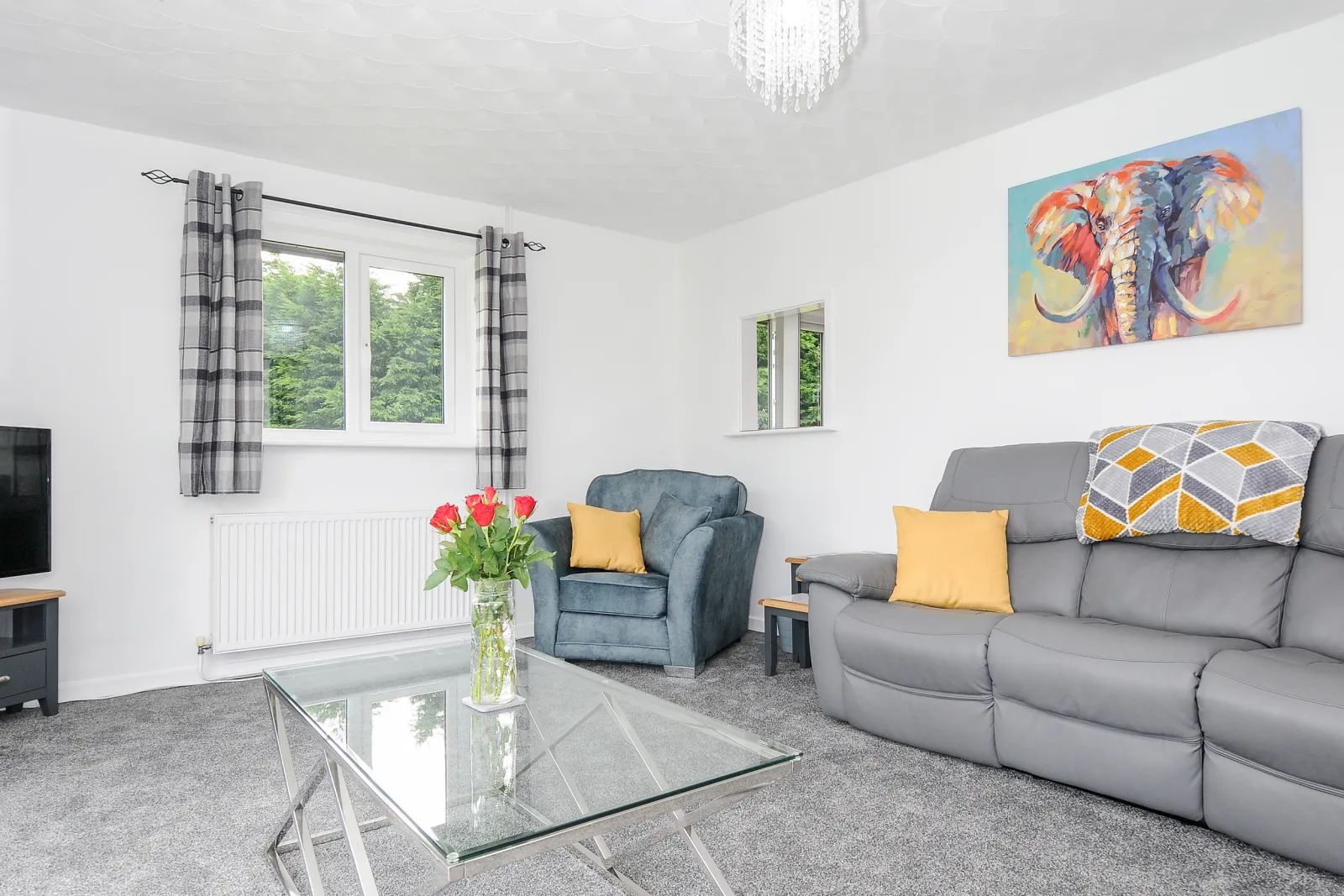 Property image 5 for SC1139232