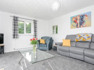 Property image 5 for SC1139232