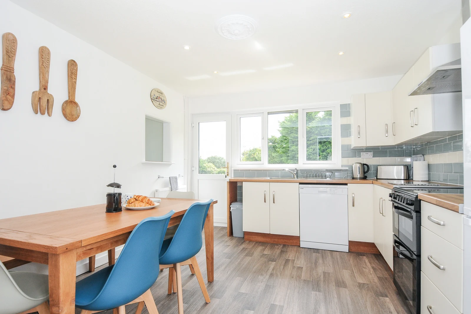 Property image 6 for SC1139232