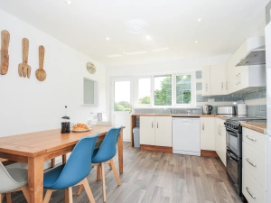 Property image 6 for SC1139232