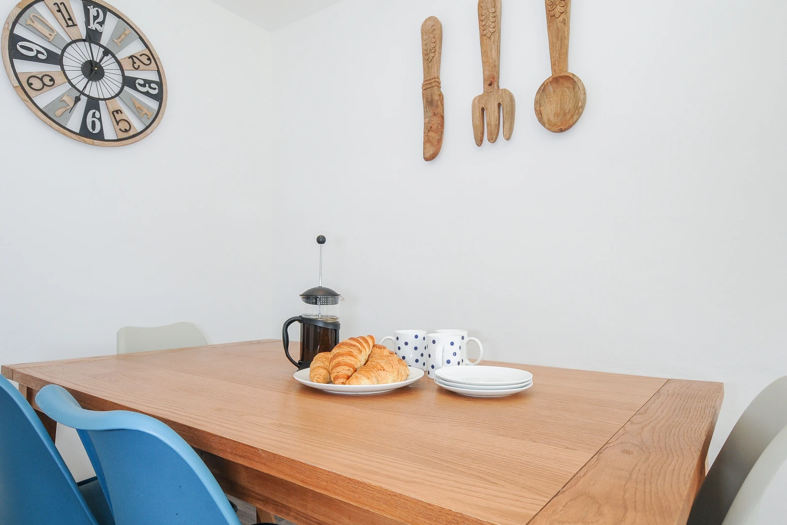 Property image 7 for SC1139232