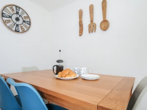Property image 7 for SC1139232