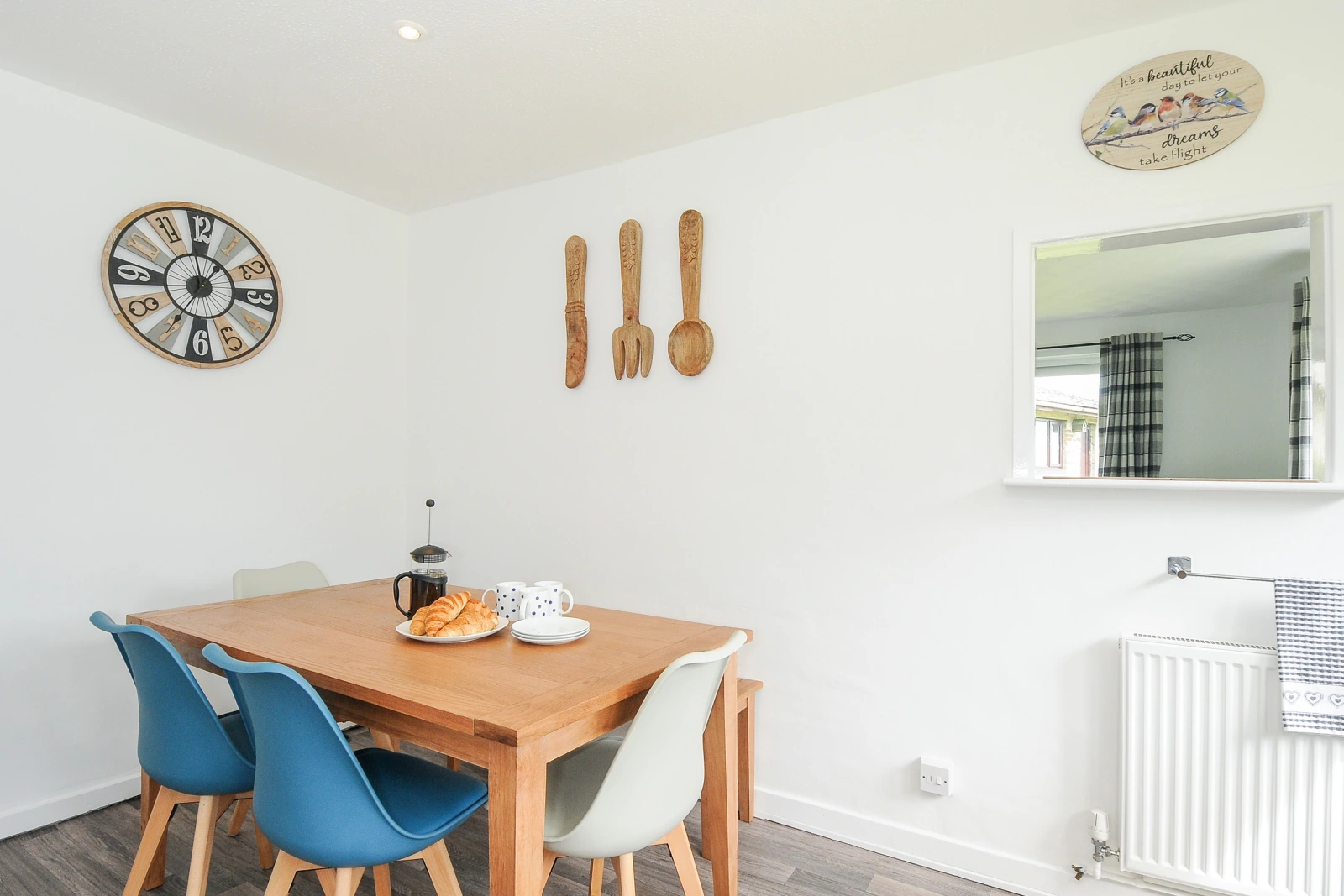 Property image 8 for SC1139232