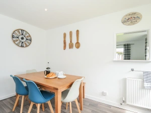 Property image 8 for SC1139232