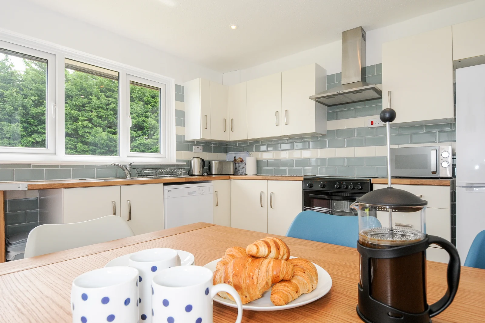 Property image 9 for SC1139232