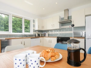 Property image 9 for SC1139232