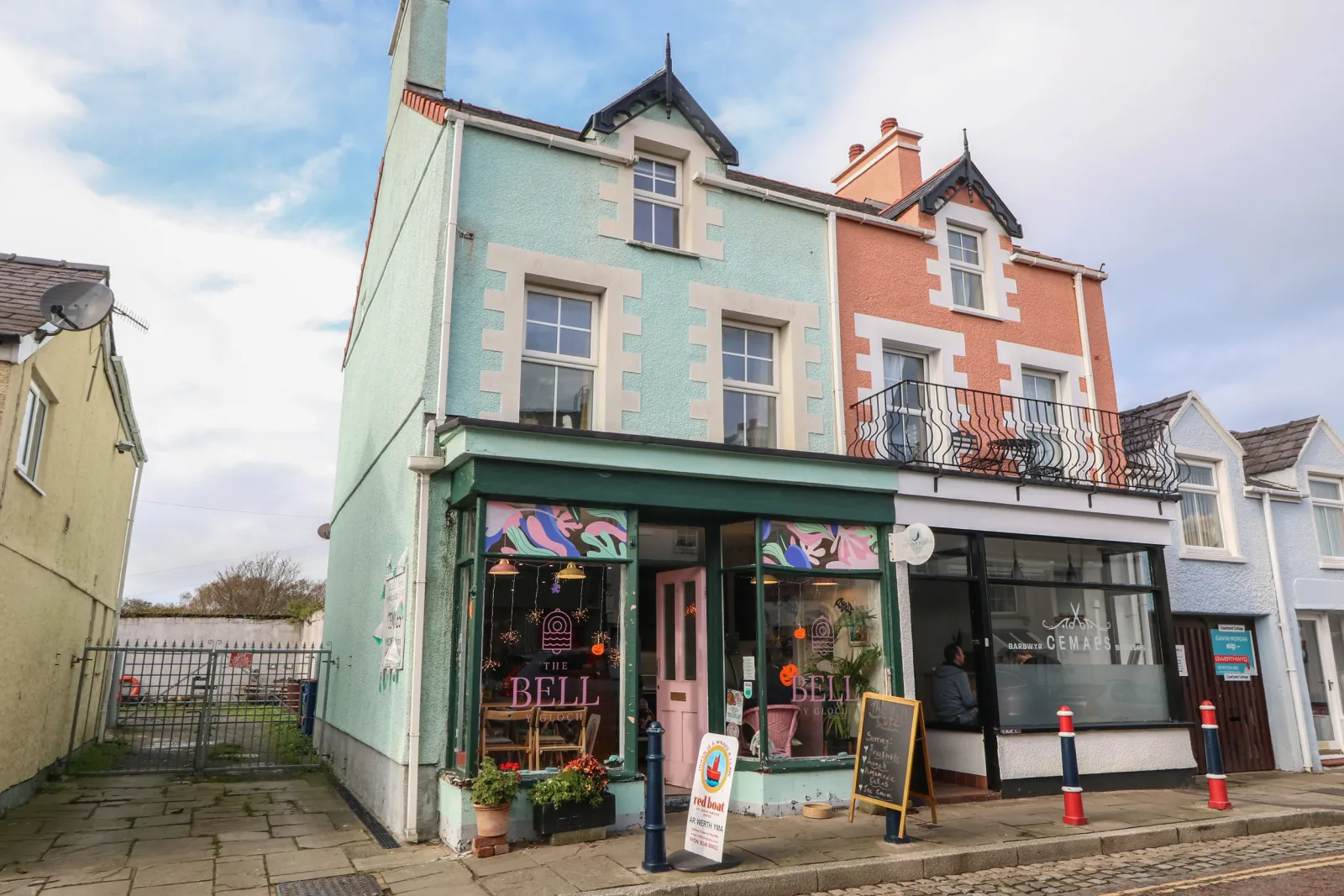 Property image 1 for SC1139321