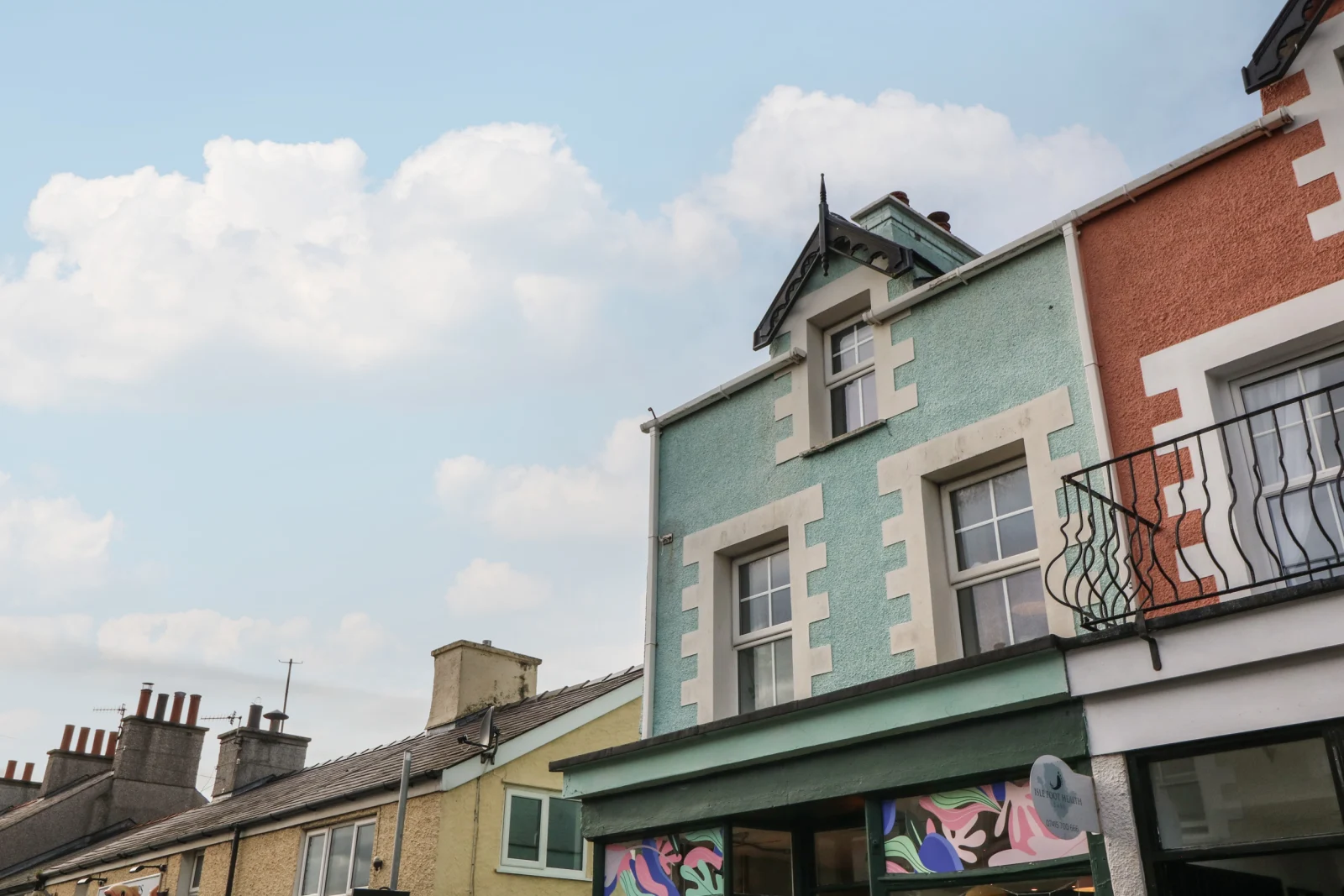 Property image 2 for SC1139321