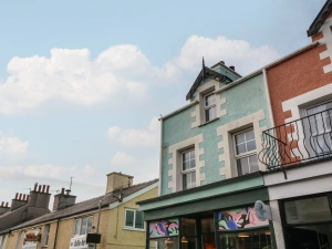 Property image 2 for SC1139321