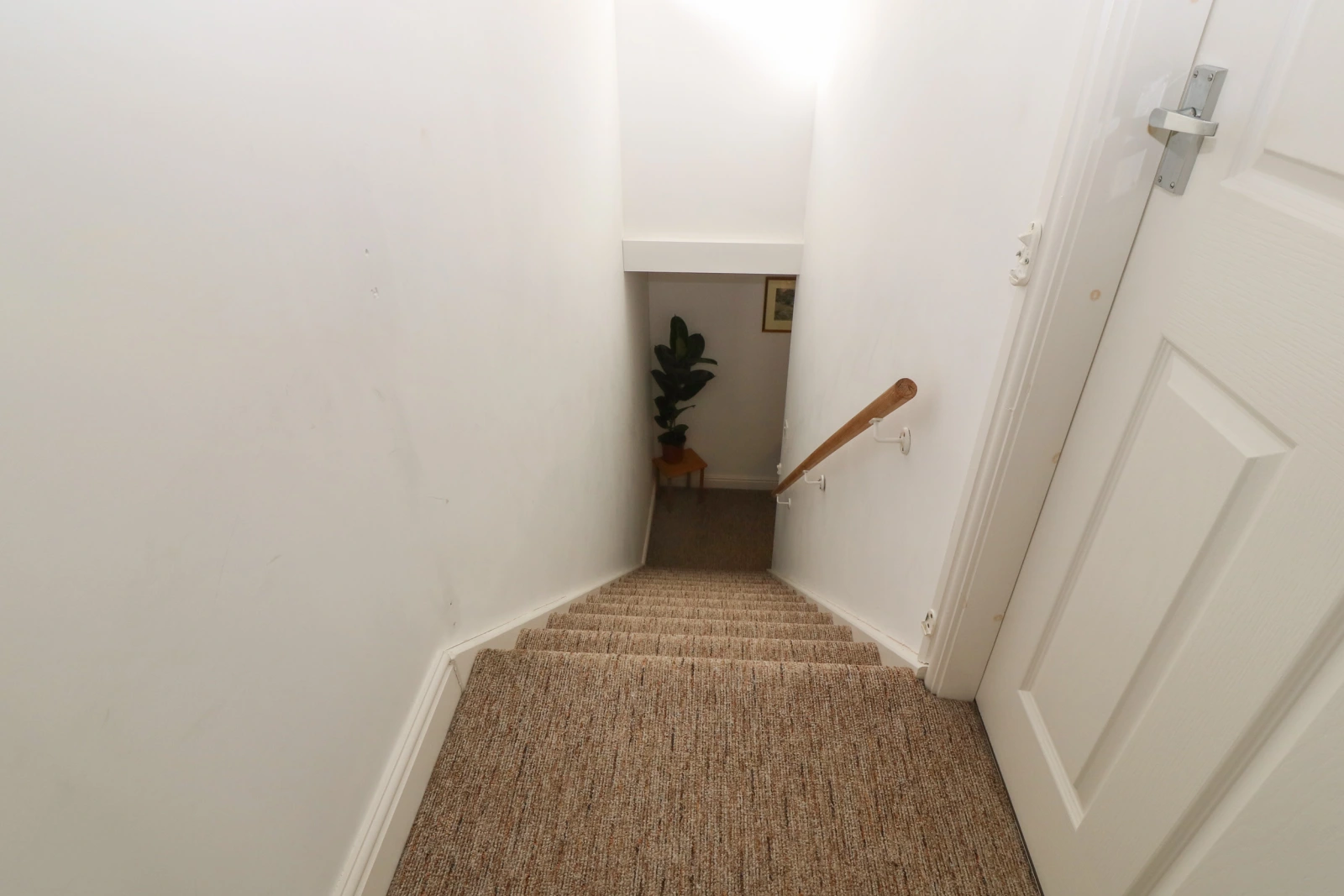 Property image 3 for SC1139321